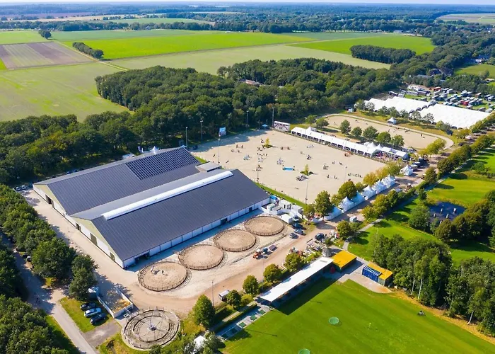 Het Uilennest